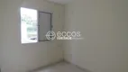 Foto 14 de Apartamento com 2 Quartos à venda, 57m² em Jardim Europa, Uberlândia