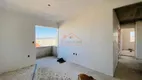 Foto 2 de Apartamento com 3 Quartos à venda, 78m² em Santa Cruz Industrial, Contagem