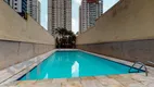Foto 13 de Apartamento com 2 Quartos para alugar, 58m² em Tatuapé, São Paulo