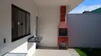 Foto 23 de Casa com 3 Quartos à venda, 100m² em Jardim Buriti Sereno, Aparecida de Goiânia