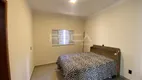 Foto 5 de Casa com 1 Quarto à venda, 65m² em Jardim Santa Julia, São Carlos