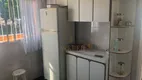 Foto 20 de Sobrado com 2 Quartos à venda, 115m² em Jardim Rosa Maria, São Paulo