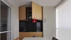 Foto 12 de Apartamento com 2 Quartos à venda, 80m² em Vila Mascote, São Paulo