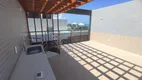 Foto 42 de Apartamento com 2 Quartos à venda, 110m² em Cabo Branco, João Pessoa