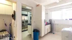 Foto 13 de Apartamento com 4 Quartos à venda, 234m² em Moema, São Paulo