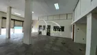 Foto 7 de Ponto Comercial para alugar, 352m² em Centro, Nova Iguaçu