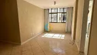 Foto 10 de Apartamento com 2 Quartos à venda, 65m² em Ingá, Niterói
