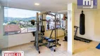 Foto 16 de Casa de Condomínio com 4 Quartos à venda, 470m² em Maria Paula, Niterói