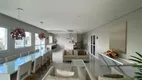 Foto 5 de Apartamento com 2 Quartos à venda, 72m² em Vila Clementino, São Paulo