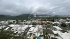 Foto 2 de Cobertura com 3 Quartos para venda ou aluguel, 154m² em Barra da Tijuca, Rio de Janeiro