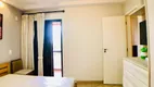 Foto 41 de Apartamento com 3 Quartos à venda, 108m² em Chácara Klabin, São Paulo