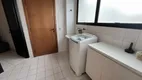 Foto 8 de Apartamento com 3 Quartos à venda, 140m² em Barra Funda, Guarujá