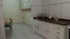 Foto 9 de Casa com 3 Quartos à venda, 103m² em Santa Terezinha, São Bernardo do Campo