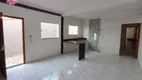 Foto 10 de Casa com 2 Quartos à venda, 87m² em Tupy, Itanhaém