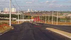 Foto 10 de Lote/Terreno à venda, 300m² em Jardim Primavera , Nova Odessa