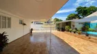Foto 40 de Casa com 3 Quartos à venda, 150m² em Vila A, Foz do Iguaçu