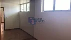 Foto 22 de Casa com 4 Quartos à venda, 497m² em Pacaembu, São Paulo