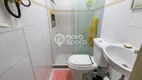 Foto 24 de Apartamento com 3 Quartos à venda, 158m² em Ipanema, Rio de Janeiro
