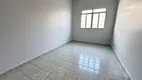 Foto 9 de Casa com 3 Quartos à venda, 530m² em Cidade Jardim, Goiânia