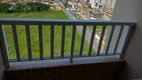 Foto 40 de Apartamento com 3 Quartos à venda, 101m² em Aviação, Praia Grande