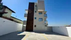 Foto 23 de Apartamento com 2 Quartos à venda, 75m² em Santa Amélia, Belo Horizonte