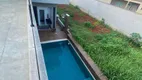 Foto 19 de Casa com 4 Quartos à venda, 302m² em Santa Genoveva, Goiânia