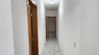 Foto 8 de Apartamento com 2 Quartos à venda, 56m² em Vila Gomes Cardim, São Paulo