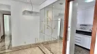 Foto 2 de Apartamento com 3 Quartos à venda, 98m² em Jardim Camburi, Vitória