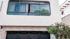 Foto 2 de Casa com 3 Quartos à venda, 234m² em Parque Mandaqui, São Paulo
