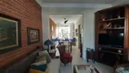 Foto 15 de Casa com 2 Quartos à venda, 141m² em Vila Belmiro, Santos