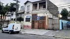 Foto 2 de Casa com 3 Quartos à venda, 620m² em Vila Deodoro, São Paulo