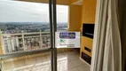 Foto 6 de Apartamento com 3 Quartos à venda, 115m² em Mansões Santo Antônio, Campinas