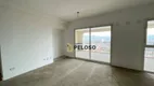 Foto 6 de Apartamento com 3 Quartos à venda, 162m² em Vila Rosalia, Guarulhos