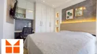 Foto 10 de Apartamento com 3 Quartos à venda, 72m² em Casa Amarela, Recife