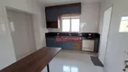 Foto 12 de Apartamento com 3 Quartos para alugar, 150m² em Vila Rosalia, Guarulhos