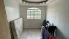 Foto 7 de Sobrado com 3 Quartos à venda, 160m² em Samambaia Norte, Brasília