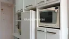 Foto 19 de Apartamento com 2 Quartos à venda, 70m² em Vila Mascote, São Paulo