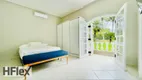 Foto 22 de Casa de Condomínio com 5 Quartos à venda, 500m² em Jardim Acapulco , Guarujá