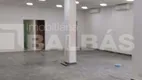 Foto 2 de Ponto Comercial para alugar, 360m² em Cidade Mae Do Ceu, São Paulo