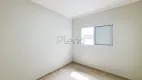 Foto 13 de Casa de Condomínio com 3 Quartos à venda, 170m² em Roncáglia, Valinhos