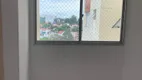 Foto 17 de Apartamento com 2 Quartos à venda, 50m² em Vila Sônia, São Paulo