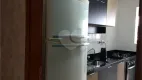 Foto 16 de Apartamento com 2 Quartos à venda, 60m² em Casa Verde, São Paulo