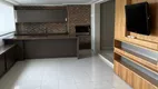 Foto 3 de Apartamento com 4 Quartos à venda, 207m² em Vila Gertrudes, São Paulo