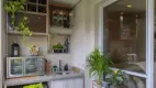 Foto 3 de Apartamento com 3 Quartos à venda, 65m² em Vila Andrade, São Paulo