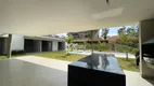 Foto 8 de Casa de Condomínio com 5 Quartos à venda, 640m² em Loteamento Residencial Parque Terras de Santa Cecilia, Itu