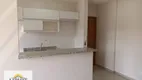 Foto 21 de Apartamento com 2 Quartos à venda, 55m² em Jardim Macedo, Ribeirão Preto