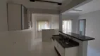 Foto 2 de Apartamento com 2 Quartos para alugar, 55m² em Gleba California, Piracicaba