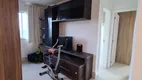 Foto 22 de Apartamento com 3 Quartos à venda, 65m² em Piatã, Salvador