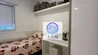 Foto 17 de Apartamento com 3 Quartos à venda, 119m² em Vila Carrão, São Paulo