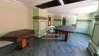 Foto 37 de Apartamento com 3 Quartos para venda ou aluguel, 160m² em Vila Assuncao, Santo André